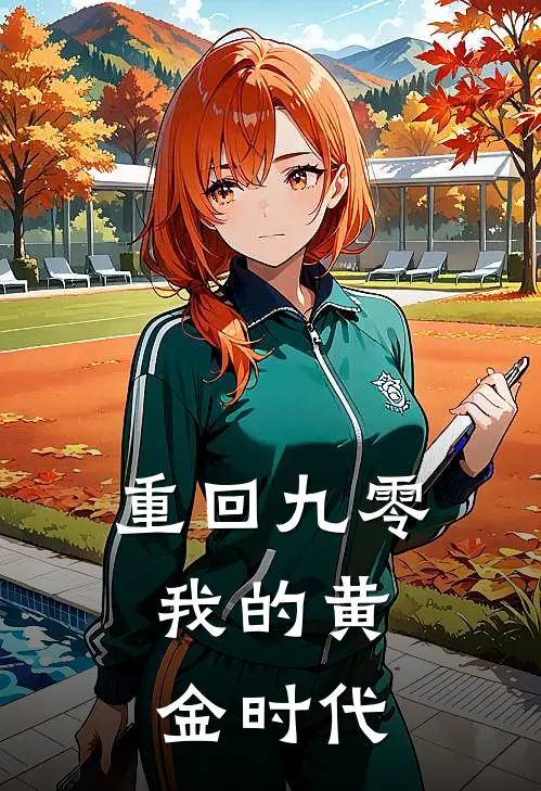 重回九零：我的黄金时代苏念林峰全文免费阅读_热门小说大全重回九零：我的黄金时代苏念林峰