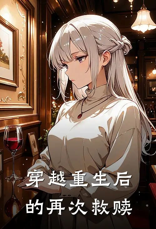 穿越重生后的再次救赎