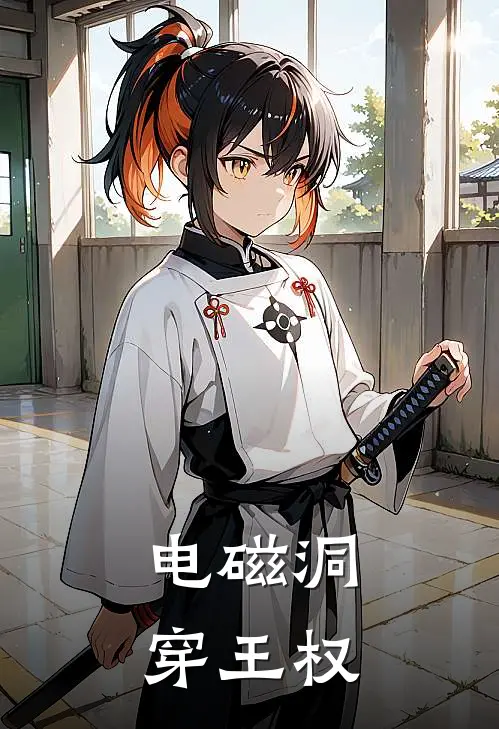 电磁洞穿王权(陈北辰陈岚)完本小说大全_热门小说大全电磁洞穿王权陈北辰陈岚