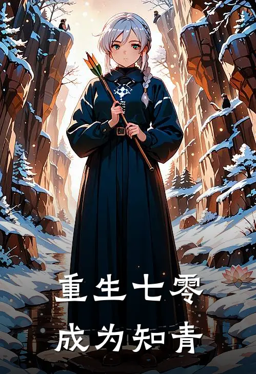 重生七零成为知青