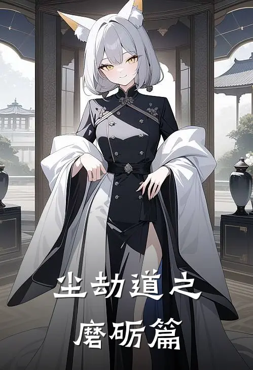 尘劫道之磨砺篇(林默萧辰)在线阅读免费小说_最新章节列表尘劫道之磨砺篇(林默萧辰)