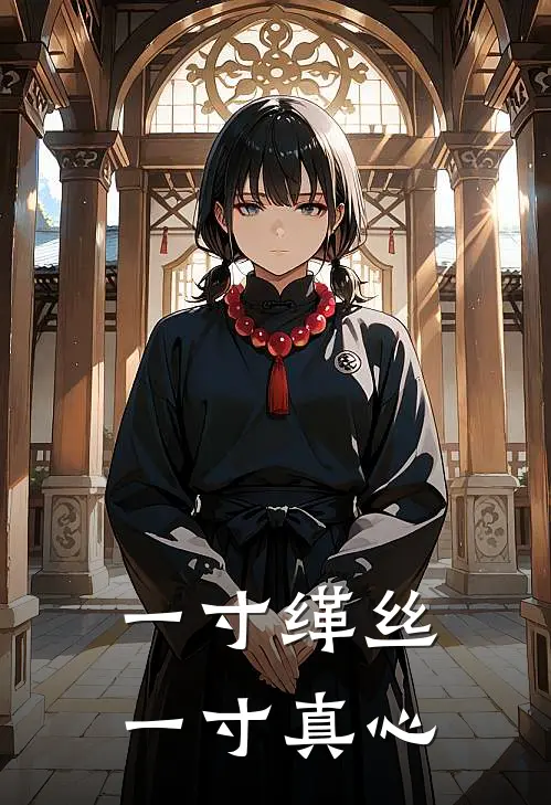 一寸缂丝一寸真心苏晚晴傅云深全本免费在线阅读_苏晚晴傅云深全文阅读