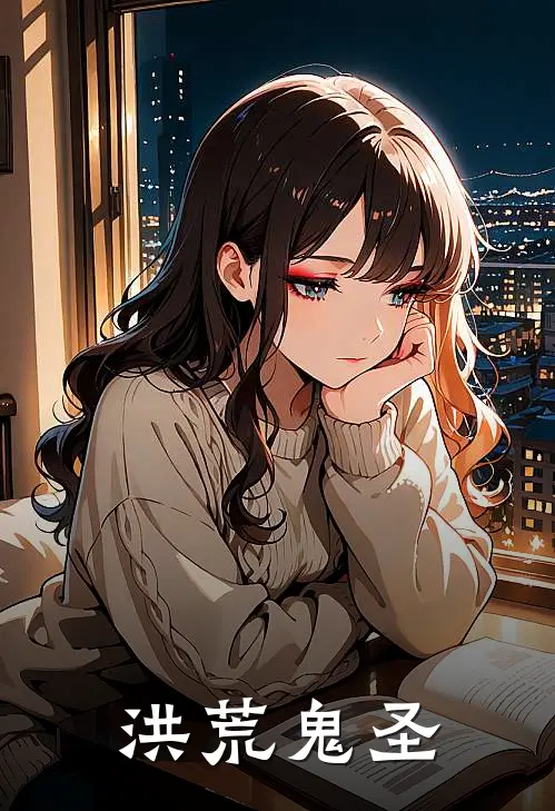 《洪荒鬼圣》郑烨郑烨已完结小说_洪荒鬼圣(郑烨郑烨)经典小说