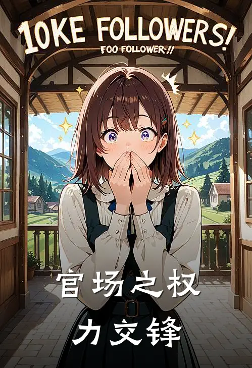 官场之权力交锋林峰刘洋免费小说全文阅读_最新好看小说官场之权力交锋林峰刘洋