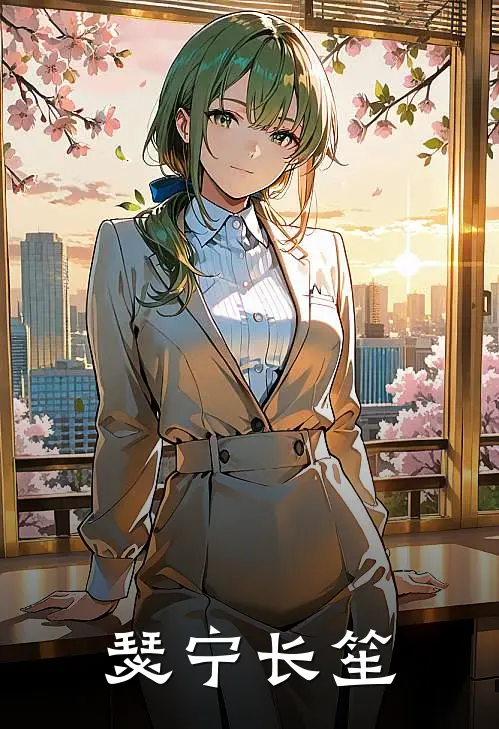 瑟宁长笙（君瑟宁方允）最新章节列表_君瑟宁方允)瑟宁长笙最新章节列表笔趣阁（瑟宁长笙）