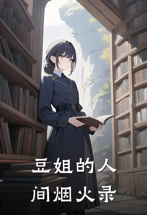 豆姐的人间烟火录(云西朵张风华)最新小说_免费阅读完整版小说豆姐的人间烟火录(云西朵张风华)