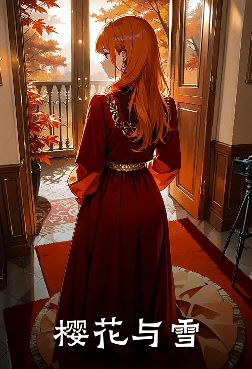 樱花与雪（佐藤葵景烨）最新章节列表