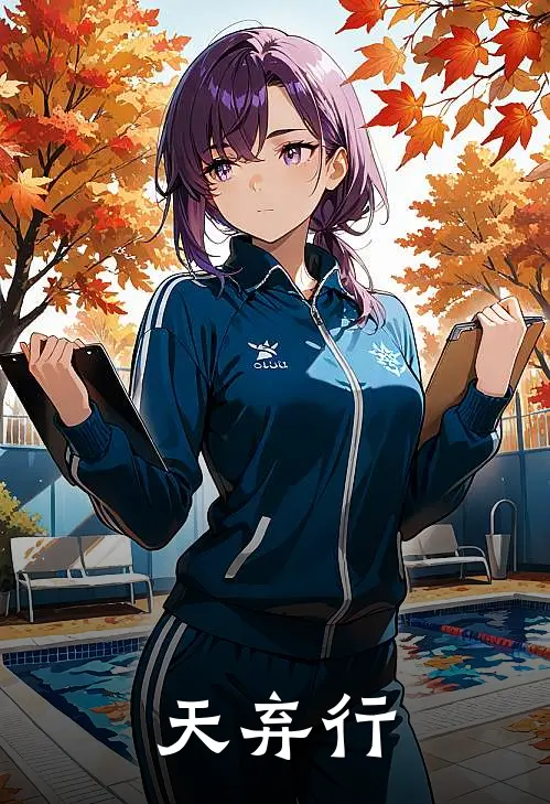 天弃行林昭林浩完结版免费小说_完本小说大全天弃行林昭林浩