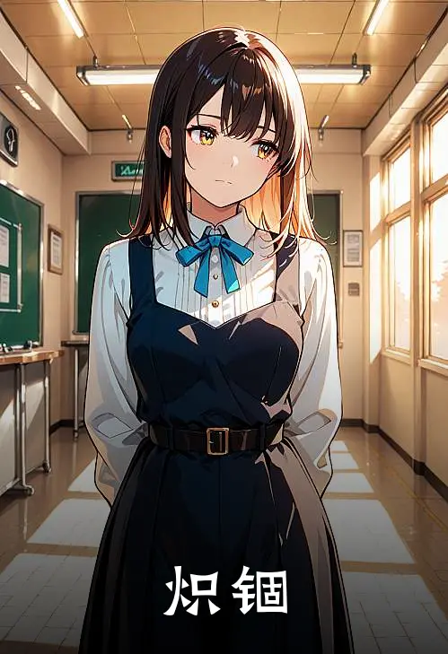 苏晏陆震(炽锢)全章节在线阅读_(炽锢)全本在线阅读