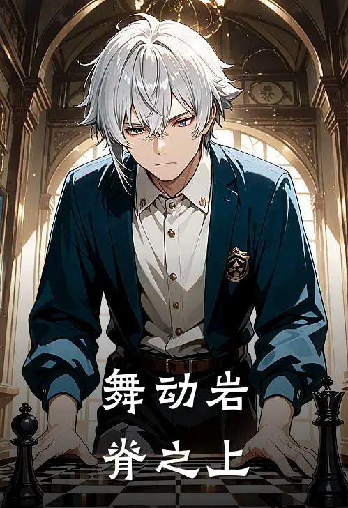 舞动岩脊之上(张尧盛王砚)最新小说推荐_最新热门小说舞动岩脊之上张尧盛王砚