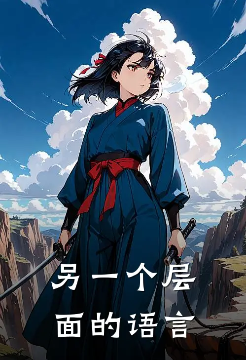 另一个层面的语言壮阳孔子完本小说免费阅读_最新章节列表另一个层面的语言(壮阳孔子)