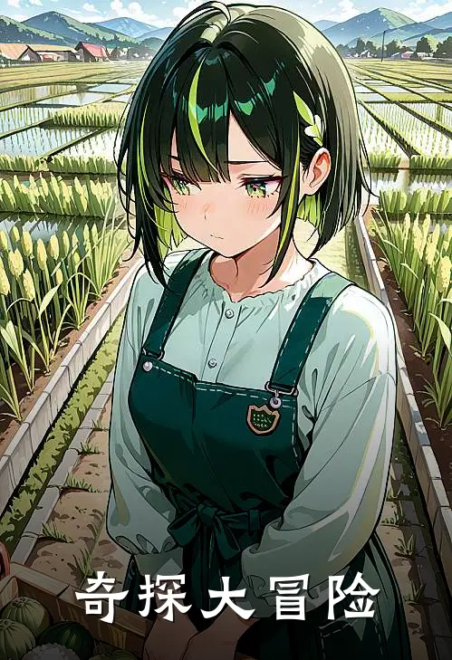 奇探大冒险(祝平安陈宇)免费小说在线阅读_在线阅读免费小说奇探大冒险(祝平安陈宇)