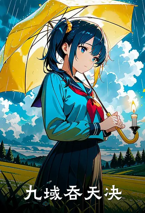 九域吞天决林玄赵峰免费小说大全_热门免费小说九域吞天决(林玄赵峰)