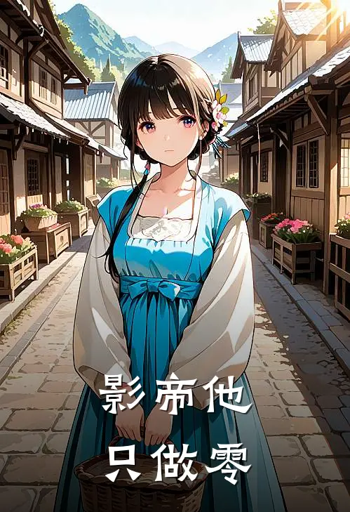 顾谨花岳翎(影帝他只做零)最新章节免费在线阅读_影帝他只做零最新章节免费阅读