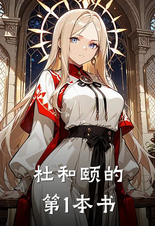 杜和颐的第1本书(江哲川忆思岑)最热门小说_小说完整版杜和颐的第1本书江哲川忆思岑