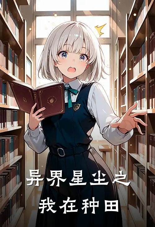 《异界星尘之我在种田》黄勇黄丫完本小说_黄勇黄丫(异界星尘之我在种田)全文免费阅读无弹窗大结局