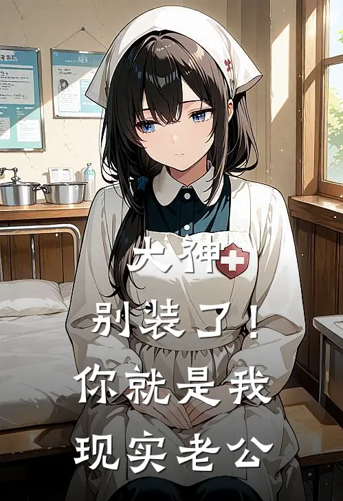 大神，别装了！你就是我现实老公(林晚星苏晓)在线阅读免费小说_最新章节列表大神，别装了！你就是我现实老公(林晚星苏晓)