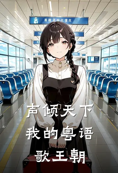 声倾天下：我的粤语歌王朝陈曜黄家驹完整版免费小说_全本免费完结小说声倾天下：我的粤语歌王朝陈曜黄家驹