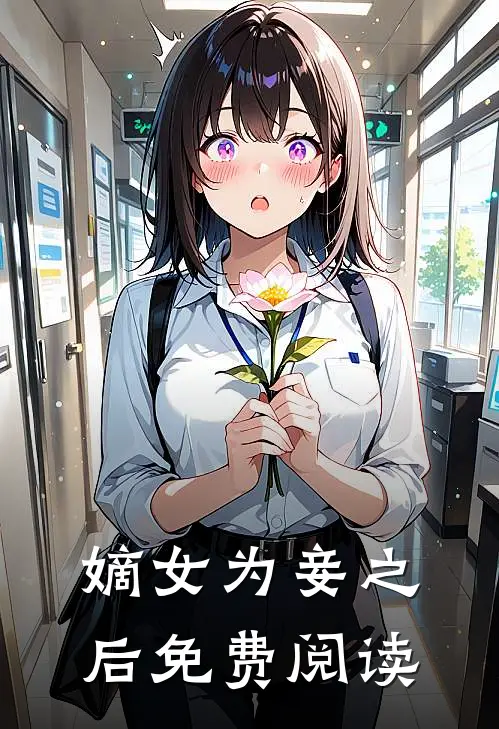 嫡女为妾之后免费阅读