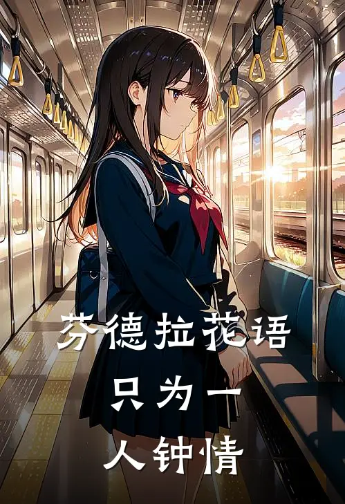 芬德拉花语：只为一人钟情(周礼安白枚朵)最新章节在线阅读_(芬德拉花语：只为一人钟情)完整版免费在线阅读