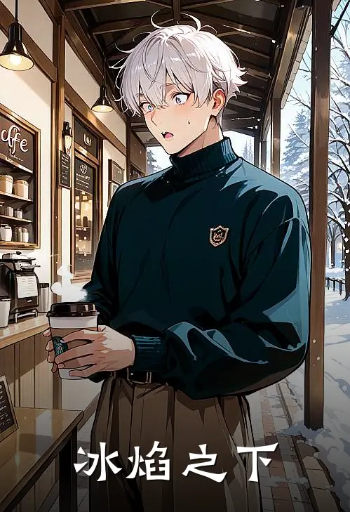 冰焰之下沈执林薇寒完结小说大全_免费热门小说冰焰之下(沈执林薇寒)