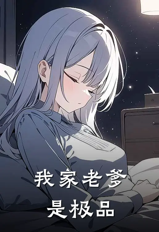 我家老爹是极品(铁柱赵忠祥)在线免费小说_免费阅读全文我家老爹是极品(铁柱赵忠祥)