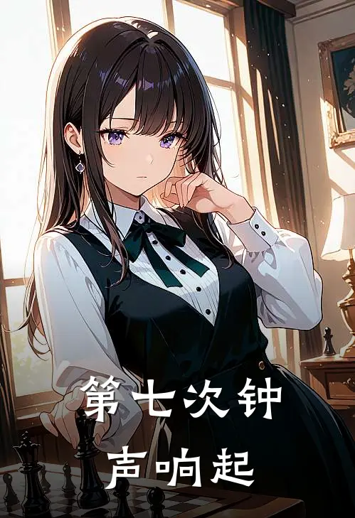 第七次钟声响起