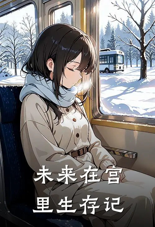 未来在宫里生存记