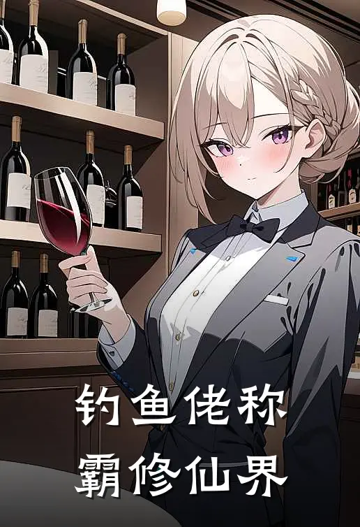 《钓鱼佬称霸修仙界》我苏锦已完结小说_钓鱼佬称霸修仙界(我苏锦)经典小说