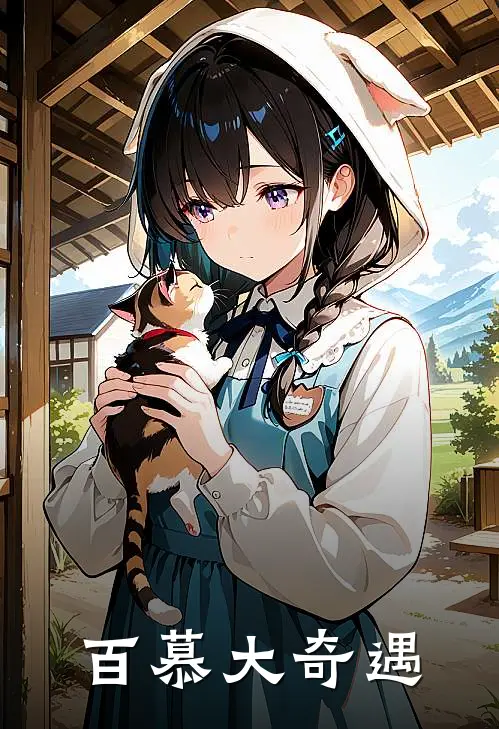 百慕大奇遇(林峰苏晴)热门网络小说_小说推荐完结百慕大奇遇(林峰苏晴)