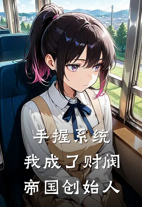 手握系统，我成了财阀帝国创始人(李平安杨天)最新热门小说_完结小说手握系统，我成了财阀帝国创始人(李平安杨天)