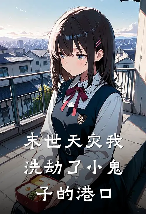 末世天灾我洗劫了小鬼子的港口李梅石川免费小说大全_热门免费小说末世天灾我洗劫了小鬼子的港口(李梅石川)