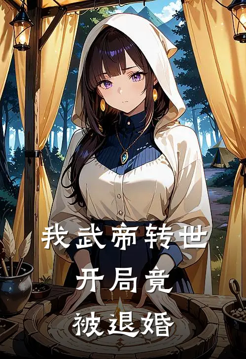 我武帝转世，开局竟被退婚(凌霄凌虎)全本免费完结小说_小说完结免费我武帝转世，开局竟被退婚凌霄凌虎