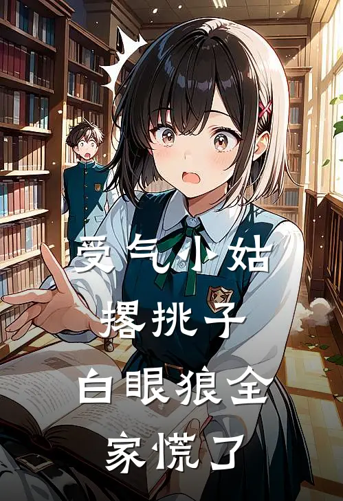 受气小姑撂挑子，白眼狼全家慌了苏荷傅景川免费完整版小说_热门小说大全受气小姑撂挑子，白眼狼全家慌了苏荷傅景川