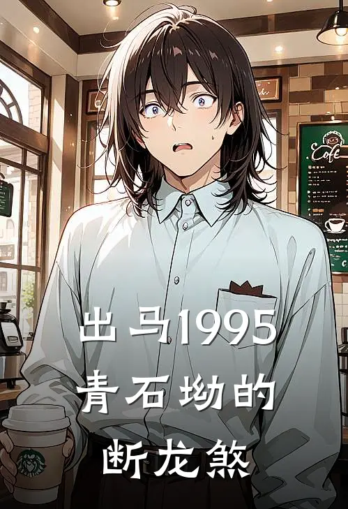 出马1995：青石坳的断龙煞赵老根白芷全文阅读免费全集_免费小说出马1995：青石坳的断龙煞(赵老根白芷)