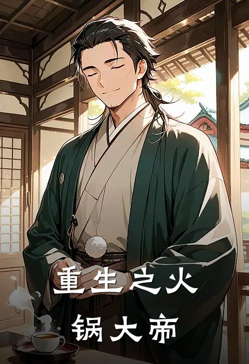 重生之火锅大帝刘阿勇苏小婉热门小说免费阅读_网络热门小说重生之火锅大帝(刘阿勇苏小婉)