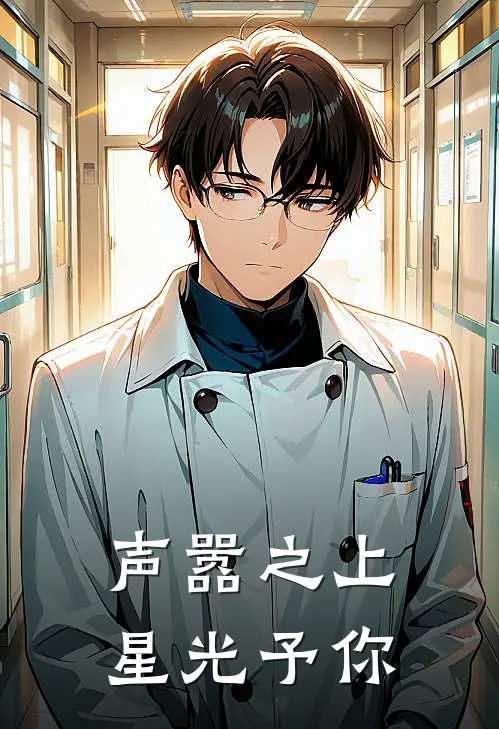 《声嚣之上，星光予你》苏晚晴林薇全本阅读_(苏晚晴林薇)全集阅读