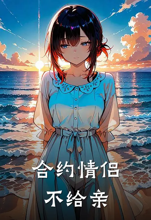 合约情侣不给亲林栖栖沈渡完结小说大全_免费小说在哪看合约情侣不给亲(林栖栖沈渡)