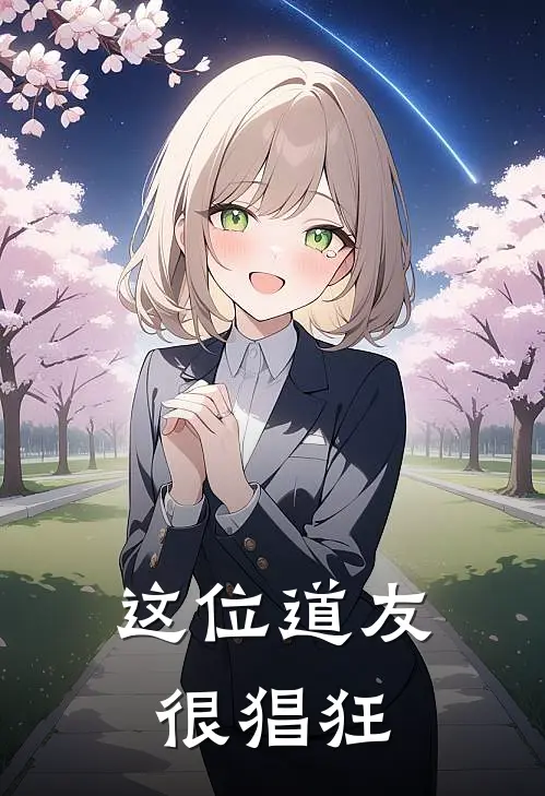 这位道友很猖狂小说张三丰齐天（已完结全集完整版大结局）张三丰齐天小说全文阅读笔趣阁