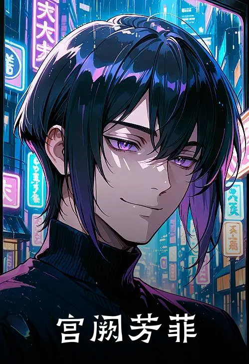 宫阙芳菲(林昭雪林贤妃)免费阅读完整版小说_完结免费小说宫阙芳菲(林昭雪林贤妃)