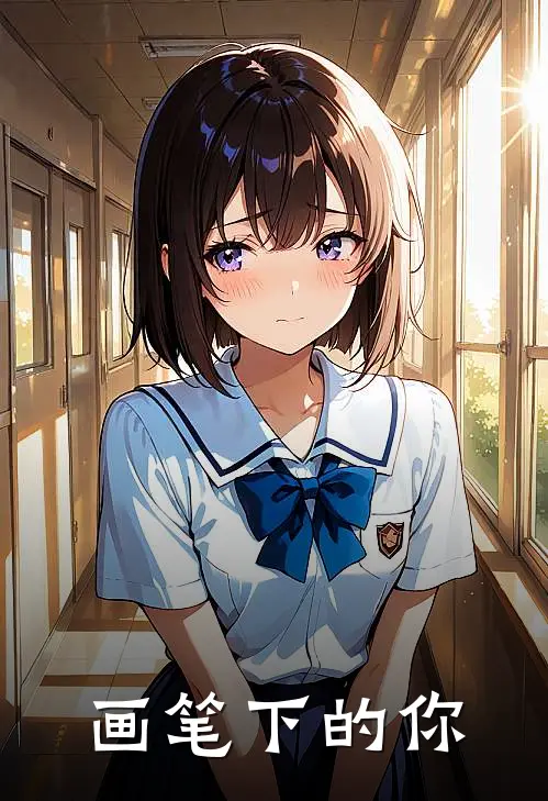 画笔下的你季昀陆景琛免费小说全集_免费阅读无弹窗画笔下的你季昀陆景琛