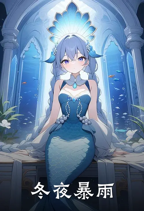 刘扬帆卢之行(冬夜暴雨)全本免费在线阅读_刘扬帆卢之行全集在线阅读