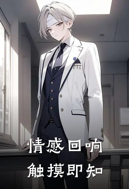 《情感回响-触摸即知》苏念沈薇免费完本小说在线阅读_《情感回响-触摸即知》苏念沈薇免费小说