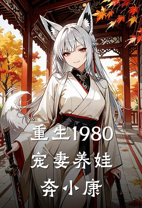 重生1980：宠妻养娃奔小康苏晚晴高大山完结好看小说_最新章节列表重生1980：宠妻养娃奔小康(苏晚晴高大山)