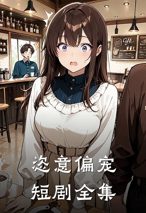 恣意偏宠短剧全集