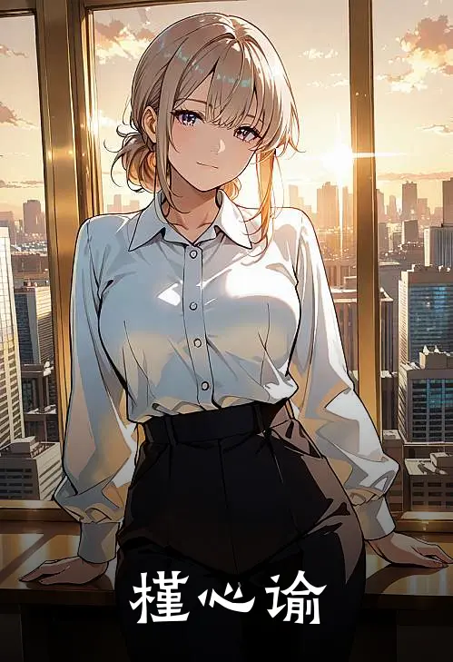 槿心谕(姜楠时桉)全本免费小说_阅读免费小说槿心谕姜楠时桉