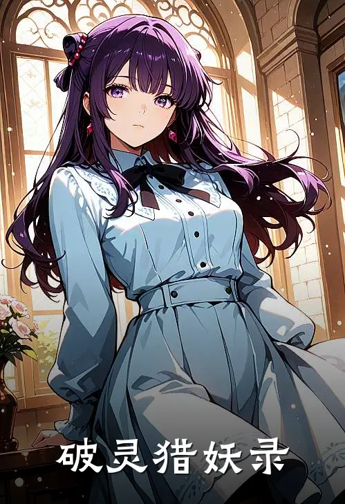 凌云苏沐瑶《破灵猎妖录》最新章节阅读_(凌云苏沐瑶)热门小说