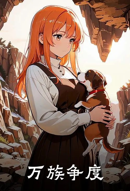 万族争度符曦符文阵免费阅读全文_热门小说大全万族争度符曦符文阵