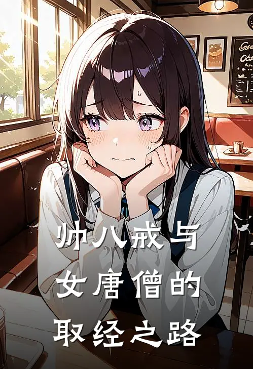 帅八戒与女唐僧的取经之路(悟空孙悟空)推荐完结小说_最新章节列表帅八戒与女唐僧的取经之路(悟空孙悟空)