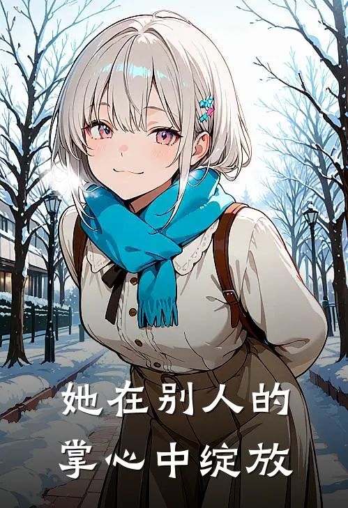 她在别人的掌心中绽放（沈晓晓杨开诚）最新章节列表_沈晓晓杨开诚)她在别人的掌心中绽放最新章节列表笔趣阁（她在别人的掌心中绽放）